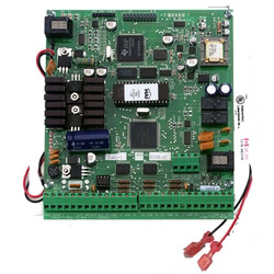 Omni LT Controller (Board only)